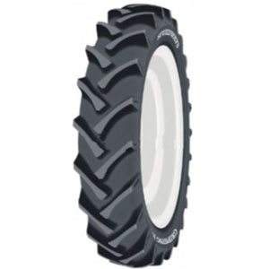 Шина с/г 9.5-36 (230/95-36) GripKing 8 сл 112A6 TT (SpeedWays)